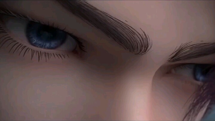 [ MV ] Lovelly Perfect world