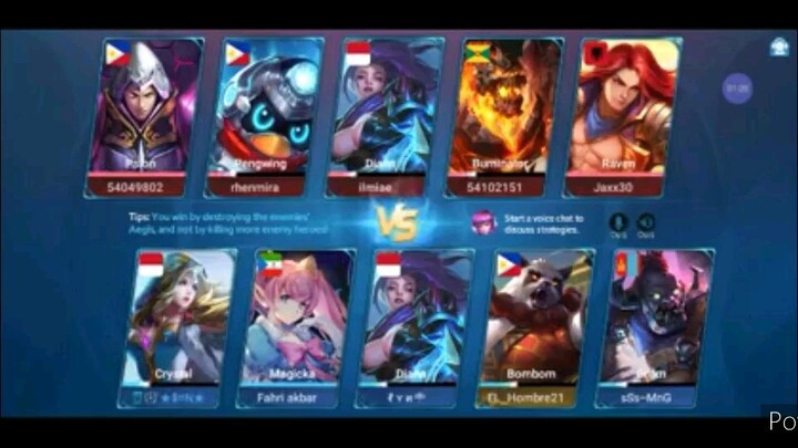 Hereos Evolved newbie gameplay.