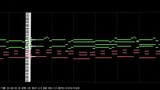 【Minecraft】【Redstone Music】Fastest way to create redstone music