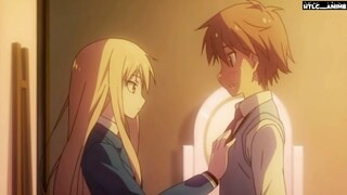 Sẽ tố thôi mà #animevui