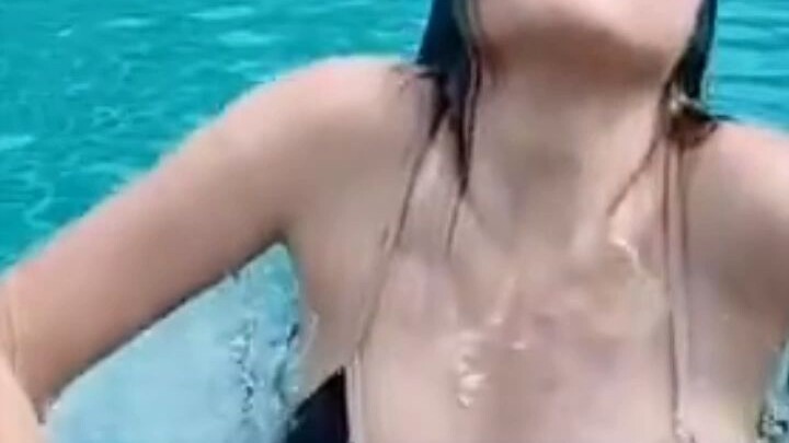 anong kulay ng halaman