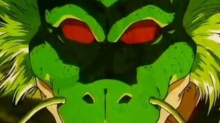 Watch Full Dragon ball Trailer The Path To Power Movies For Free : Link In Description
