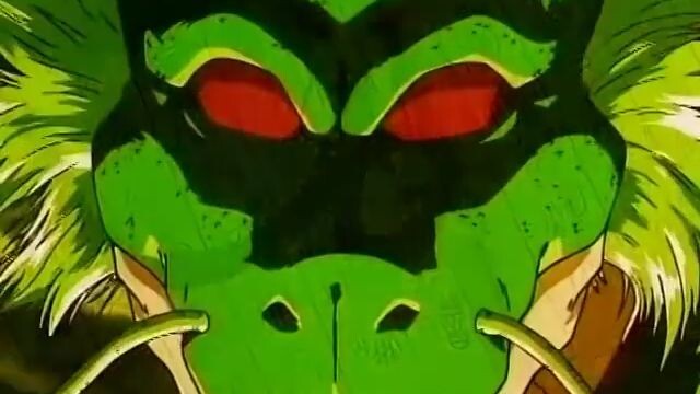 Watch Full Dragon ball Trailer The Path To Power Movies For Free : Link In Description