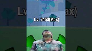 Tưởng Có Dragon Là Ngon Ai Dè #roblox #memes #bloxfruits  #bloxfruits #robloxedit #shorts