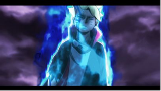 Boruto Cực Ngầu #Animehay#animeDacsac#Naruto#BorutoVN