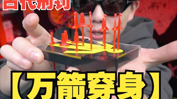 听说大学生都放假了！有没有能够解这个原理的？？？