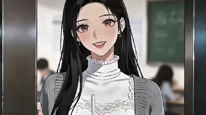 BF GF University