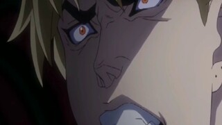 Forced to be inhuman