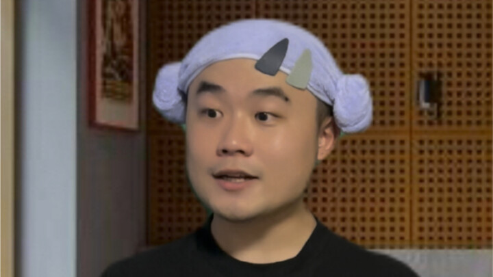 مربو القطط مقابل مربو الكلاب