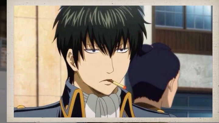 [Transfer] Comparison of the voices of characters voiced by voice actor Kazuya Nakai!