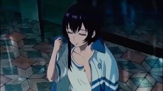 Anime Edit : edit nhạc hay cho bộ anime