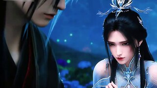 Bạn có biết Gui Li đã nghĩ gì sau khi Lu Xueqi tỏ tình với cô ấy không?