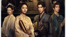 08 Coroners Diary Eng Sub 2025