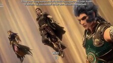 Stellar Transformation S6 episode 1