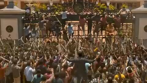 New movie in Hindi dubbed movie in 2026