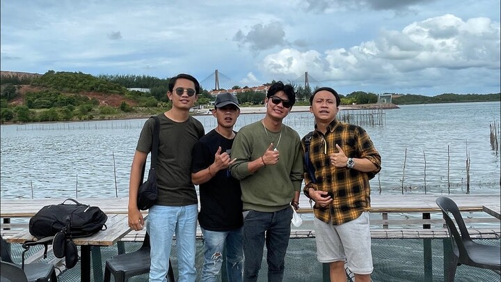 TRI SUAKA DATANG KE BATAM!!! JOB BERDATANGAN!!!
