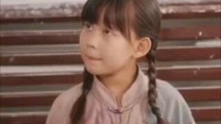 6.Reborn as a Sickly Girl, My Cultivator Powers Shook the World!