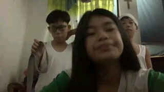 Twins and jaja 4