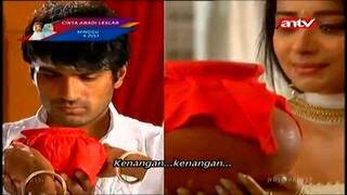 257 E | Uttaran Bahasa Indonesia