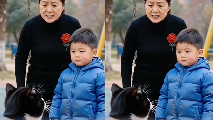 ท่าเต้นมือเพลง “ปีกของเทวดา”!