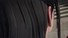 Wan Jie Du Zun Eps 339 PV
