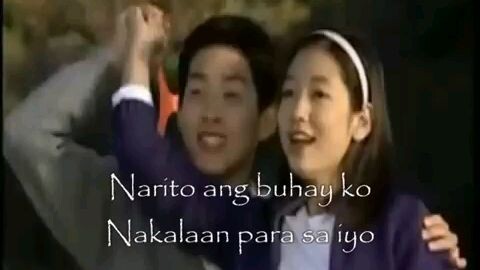 stairway to heaven original music