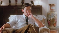 Lee Rock II (1991) | Subtitle Indonesia