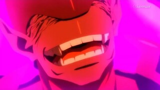 Tensei Shitara Slime Datta Ken「AMV」Waited ᴴᴰ