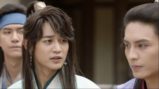 Hwarang The Poet Warrior Youth (2016) Ep 3 (Eng Sub)