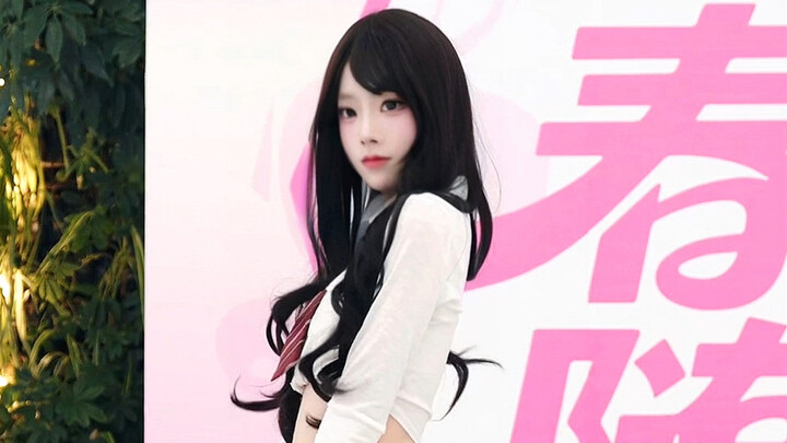 【stickysticky】Xin chào~