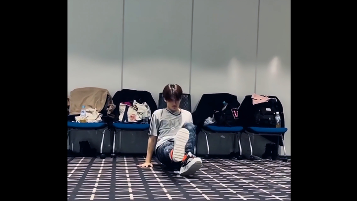 【Rikimaru】Psycho Saiyaan Solo Quality Restoration Version