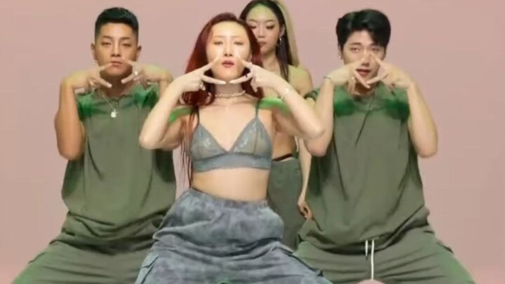 Top 5 video nhảy tiếp sức có nhiều lượt xem nhất. Bạn có thể xem đi xem lại mà không thấy chán.
