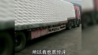 盘点那些行行出状元的时刻，把专业做到了极致，果然高手都在民间