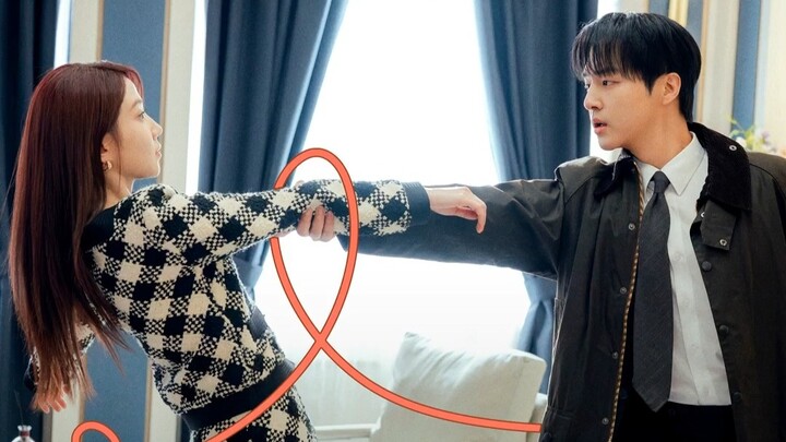 【SVT_ZER·0】SEVENTEEN Lee Seok-min (DK) – Stay With Me (Spooky in Love OST Part.2) Zero-Station Chine