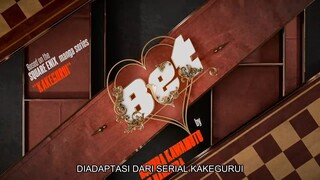 Bet Season 1 Episode 5 Sub Indo House Wars