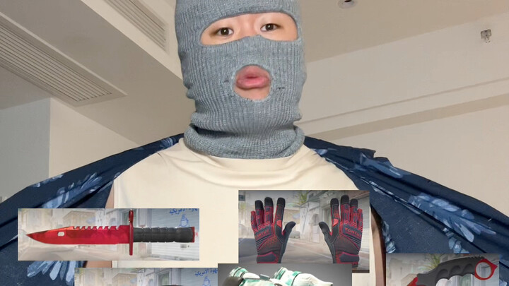 เมื่อเพื่อนของคุณทำงานพิเศษช่วงปิดเทอมที่บริษัท Valve