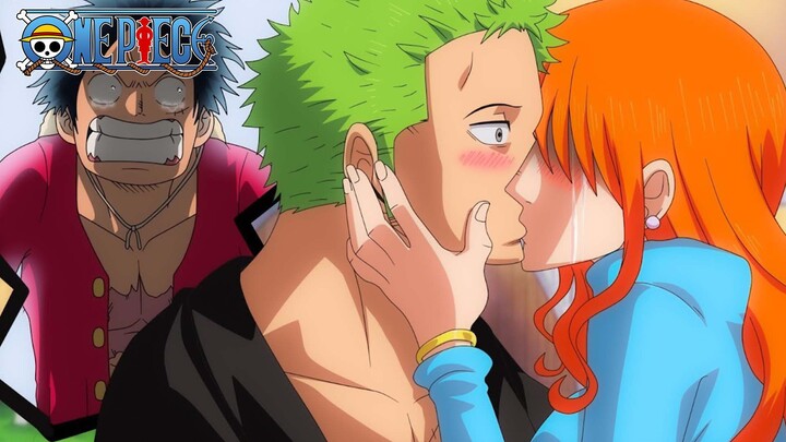 ALASAN KENAPA DOFLAMINGO MENJADI JAHAT 🔥