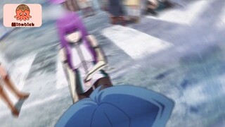 Shuumatsu no Harem 「AMV」Chào mừng bạn đến với sân chơi của tôi #Anime