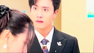 (S 56-60) รักที่ร้อนแรง | สุดเร้นลับ