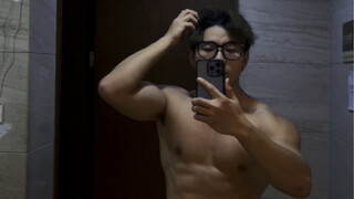 不让我鸡？我就鸡！