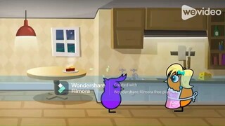 cartoon crying compilation crossover [9]