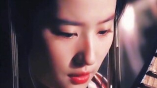หลักการของลัทธิขงจื๊ออยู่ที่การผูกมัดความคิด