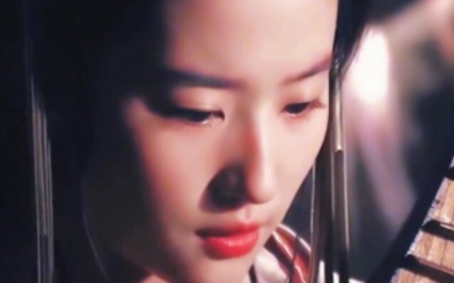 The essence of Confucianism lies in restricting thought.