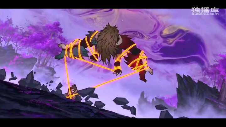 sorry i dont know what is title if  you know what is title comment pls