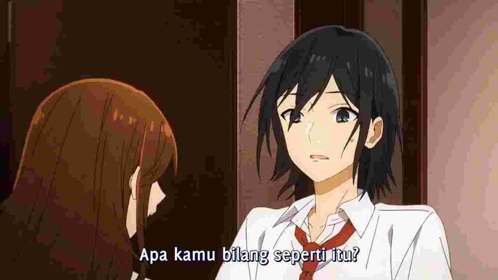 hiromiya eps1