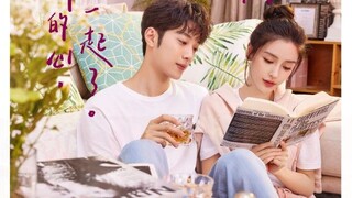 Love The Way You Are (EP.3)