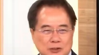 Taiwan does not know the history. When the mainland recognizes this history, the sorrow of the Taiwa