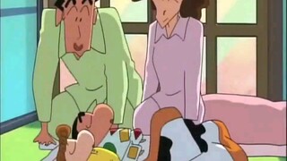 “我也曾想过当别人家的小孩，但是那里没有爱我的爸爸妈妈”