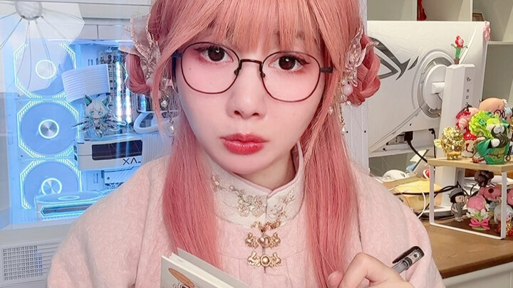 Menghitung tingkat keberhasilan kencan buta saya