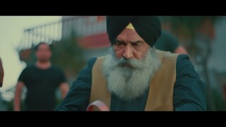 Rowdy Singh 2022 Punjabi HD - 1080P